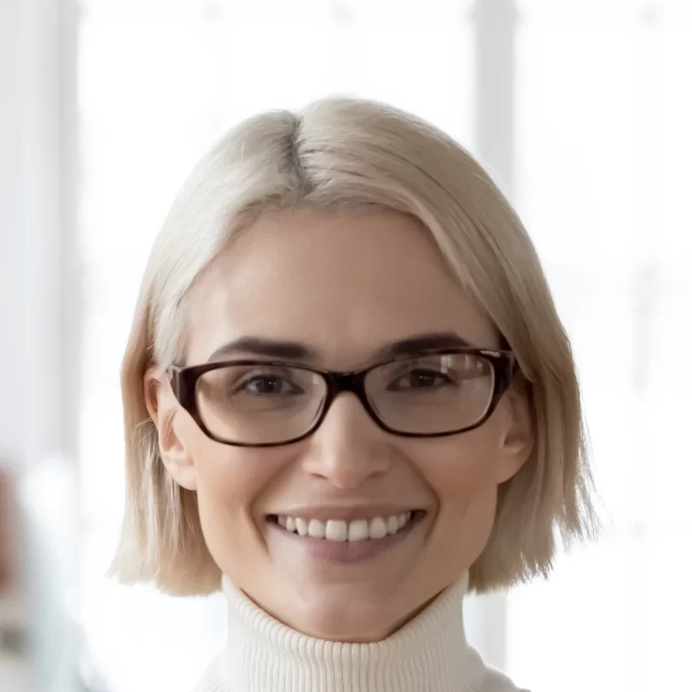 Immanuel Baasch - Premium Ghostwriter