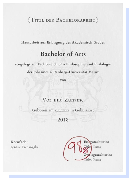 Ghostwriting Agentur: Ein Überblick