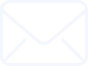 Teilzahlungen / Teillieferungen