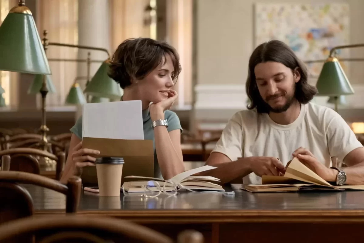 Die Technik, eine Zusammenfassung für Bachelorarbeiten zu erstellen